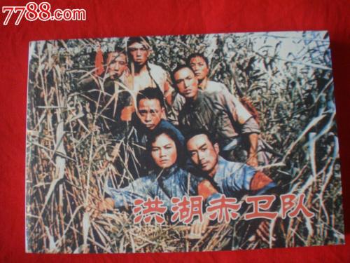 公证书继承房产属于夫妻吗